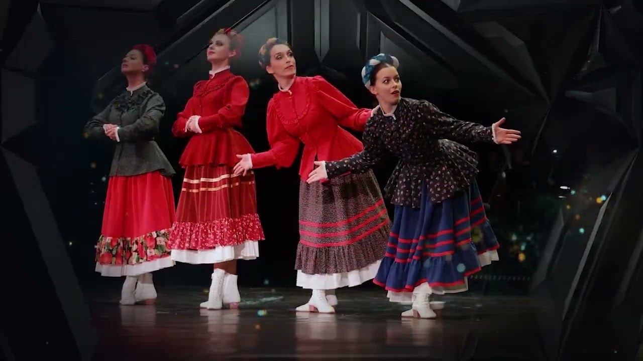 "Формула любви" смотреть онлайн