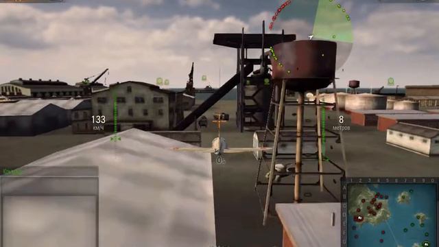 DobrijEjik выполнение «Попробуй повтори» Выпуск 1 смотреть онлайн