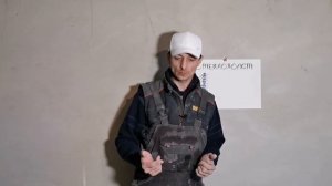 СТЕКЛОХОЛСТ проблемы и способы их решения