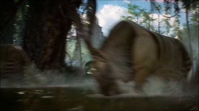 Why Battlefront 2 Won't Have Galactic Conquest At Launch смотреть онлайн