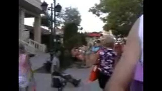 Едем в анапу на поезде смотреть онлайн