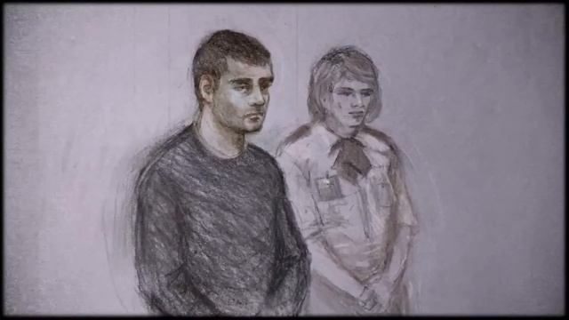 4 Impactantes Casos Reales De Crimen Documentado. Los Crímenes Más Terribles | Crimen Verdadero