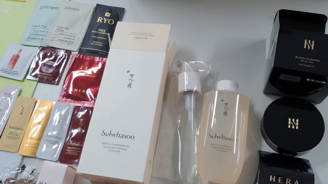 НАТАЛЬЯ спасибо за покупку ❤ смотреть онлайн