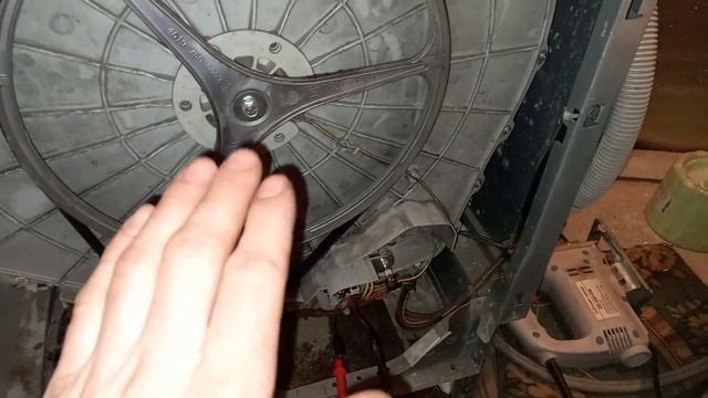 неисправности в стиральной машине вирпул смотреть онлайн