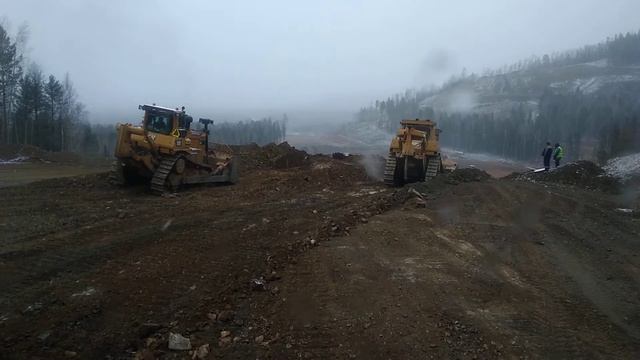 МК 162 смотреть онлайн