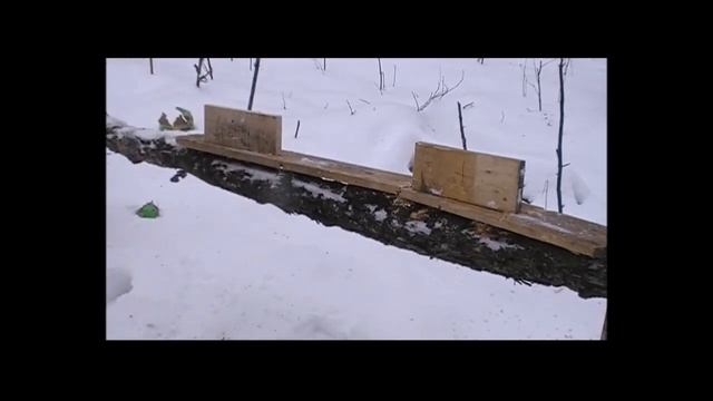 2017 год, архивная съемка, МП 18 ММ 410 калибр. смотреть онлайн