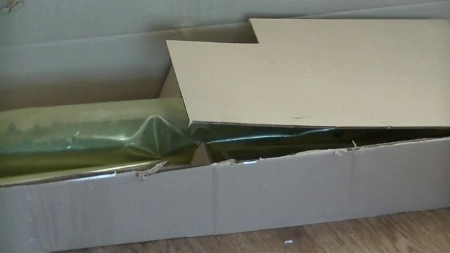 ак -103 ММГ смотреть онлайн