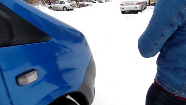 Газель некст цвет слива!!! смотреть онлайн