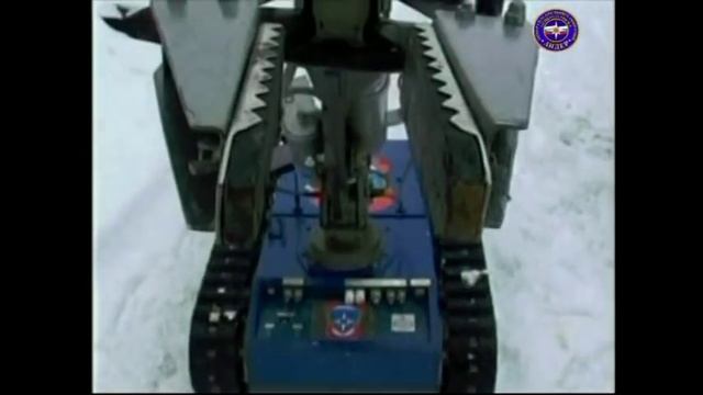 Центр Лидер 20 лет смотреть онлайн