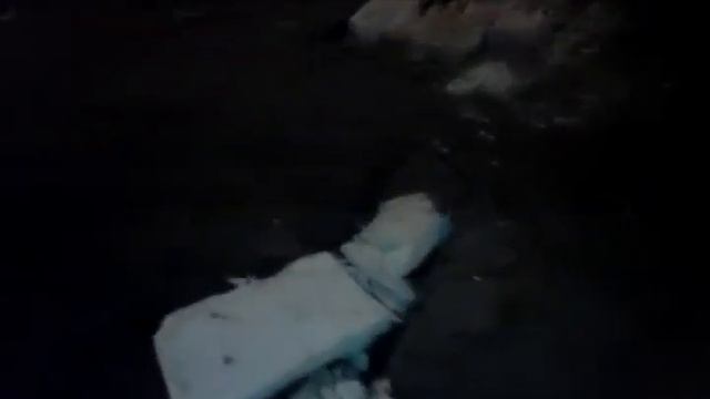 ремонт дороги Волгоград смотреть онлайн