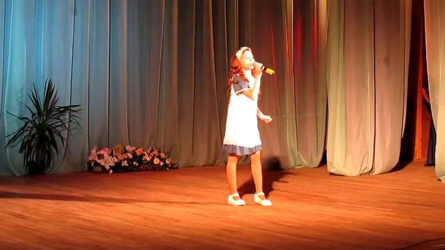 MVI 1235 смотреть онлайн