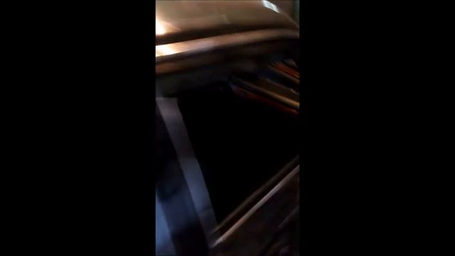 Кратко о впечатлениях от Волги смотреть онлайн