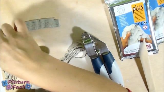 How To Make A Clay Doll Air Dry Clay Dolls With Modeling Clay DIY Dolls Mathie