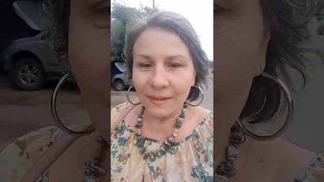 талоны в очередь для чего..5.07.2022г смотреть онлайн