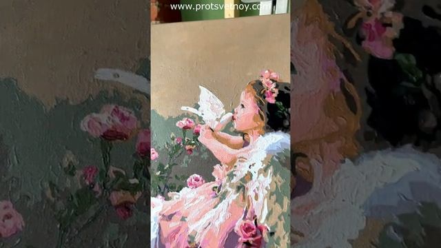 Готовая работа 