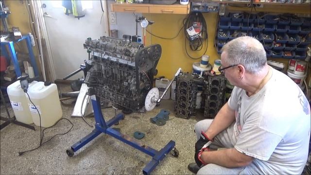 Volvo 460 T5 AWD *Camshaft Duration & Miscellaneous Stuff*