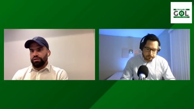 El capitán de LA VINOTINTO dio CÁTEDRA de fútbol 🔝 🇻🇪 🔥 | El General Tomás Rincón l Santos FC смотреть онлайн