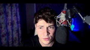 Узнаю ВСЕ ДАННЫЕ ПЕДОФАЙЛОВ и НАКАЗЫВАЮ 10 (ВЫЗВАЛ МЕНТОВ К ФИЗИКУ)