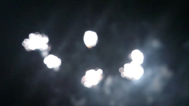 Ялта. День города. Салют. 2013 смотреть онлайн