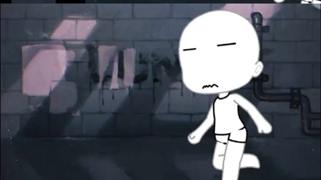 Меме {°^° Привет с*ка °^°} смотреть онлайн