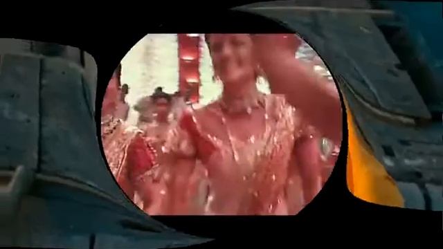 Айшвария Рай смотреть онлайн