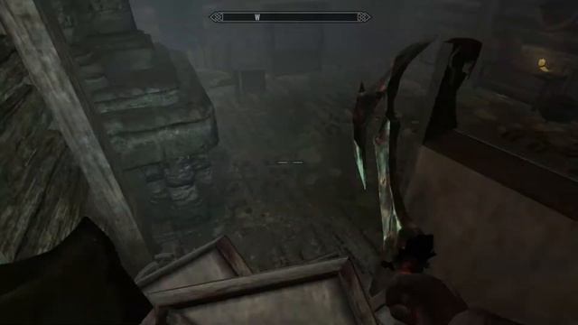 ENDERAL - СТАРТОВЫЙ КАПИТАЛ