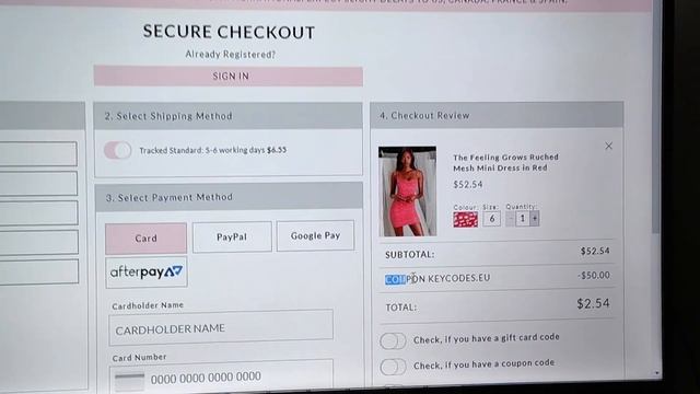 OH POLLY Coupon Code 2023 | Get $50 Off on OH POLLY Discount Code | OH POLLY Promo Codes Today смотреть онлайн