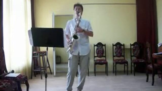 Honesty.flv смотреть онлайн