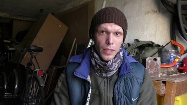 Ложка вилка походная своими руками без ЧПУ/DIY fork-spoon смотреть онлайн