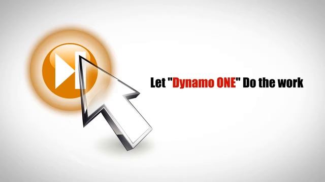 Setup & Configure WordPress With 1 Click For Best SEO Optimization смотреть онлайн