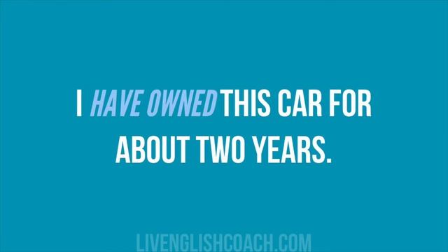Definite & Indefinite Time. Определённое и Неопределённое время в английском языке. смотреть онлайн