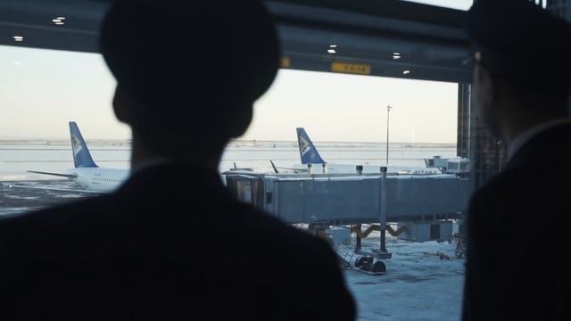 Секреты профессии пилота смотреть онлайн