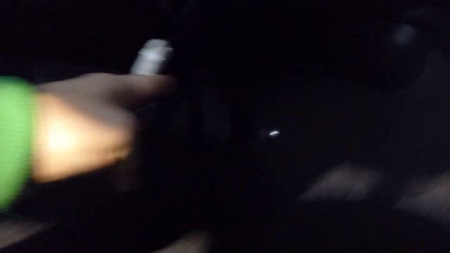 Эволют. Новые цвета машин ???? и цены в феврале 2023г.