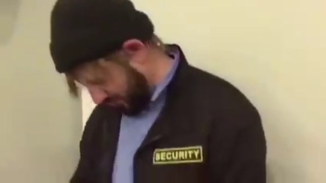 Бородач 2 сезон!1 серия!