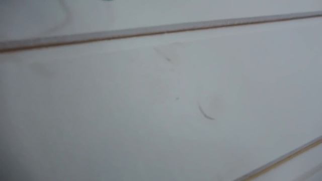 Делаю проводку в частном доме + термодатчики. СНЯЛ БЕЛКУ! смотреть онлайн