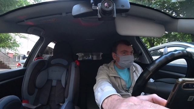 Смена в такси 23 05 2020 / Суббота в Яндекс такси / Жирные заказы в такси Белгорода / Такси Максим смотреть онлайн