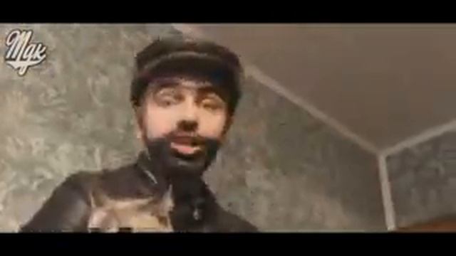 Bara Bara Bere Bere   Baran Baran Baran