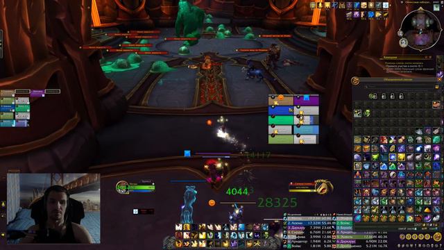 Ключи UHD смотреть онлайн