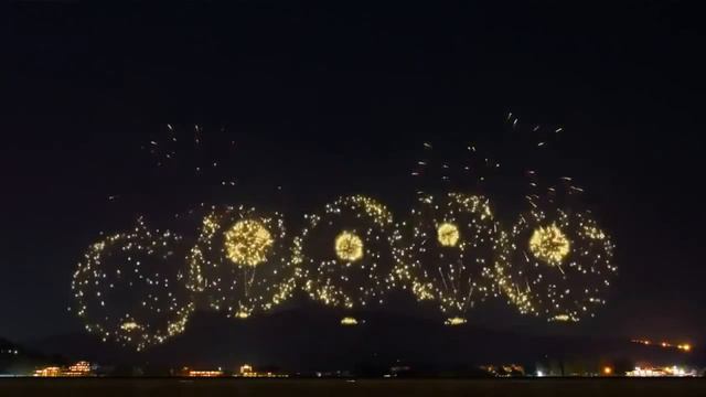 салют смотреть онлайн