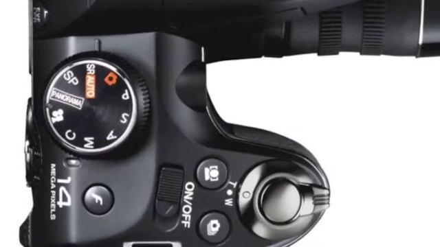Fujifilm FinePix S4200 Digital Camera - Dirk's Deals смотреть онлайн