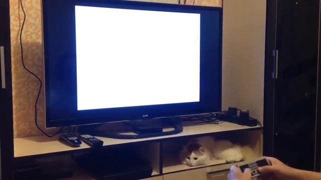 Беспроводной джойстик на денди / Famiclone Wireless Gamepad