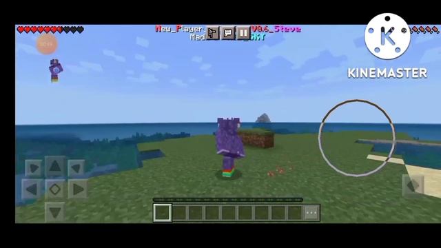 Minecraft player animation mod download #howtodownloadplayeranimationmod смотреть онлайн