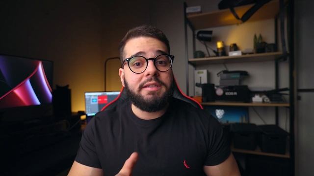 Escalando um monolito para 100M+ jobs e 30,000 requisições por minuto смотреть онлайн