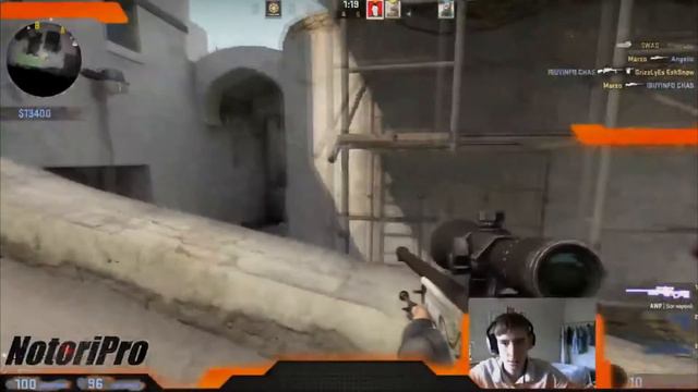 НАРЕЗКА # 1 "16:0" смотреть онлайн