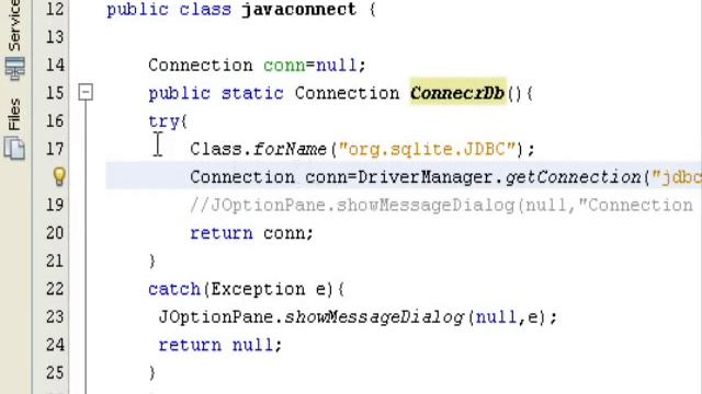 Image Resizing & Compression In Java Part 1 смотреть онлайн