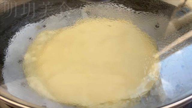 萬萬沒想到，把餃子皮放鍋中蒸一蒸，出鍋瞬間變美食，營養又好吃，快試一試 ，Steam the dumpling wrappers in a pot,new way to eat смотреть онлайн