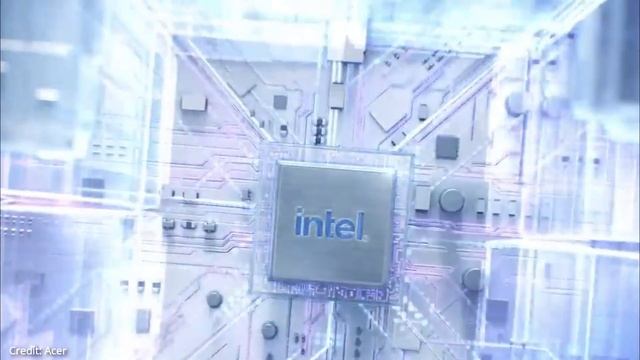 Top 5 Best 2-in-1 Laptops of 2023 | Best 2-in-1 Laptop (2023) | Best Productivity Laptops смотреть онлайн