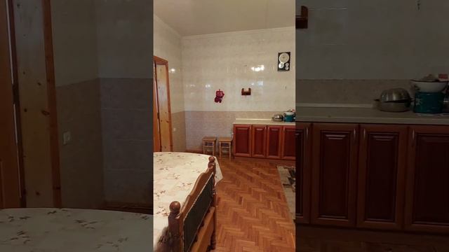 Продажа дома возле моря и парка / Царское село , 350 метров , 10 соток .Welcome to Odessa смотреть онлайн