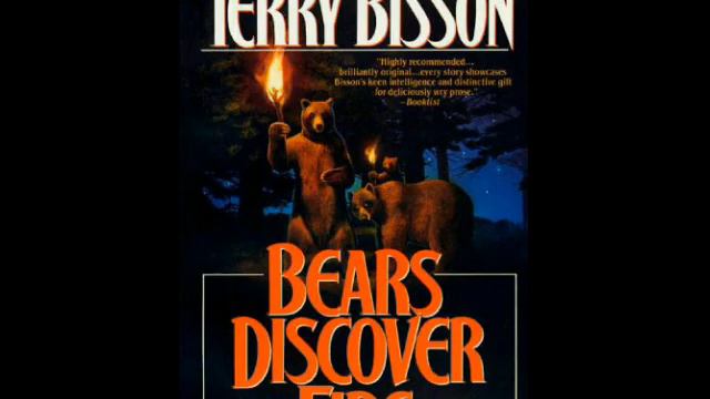 They're made out of meat. смотреть онлайн