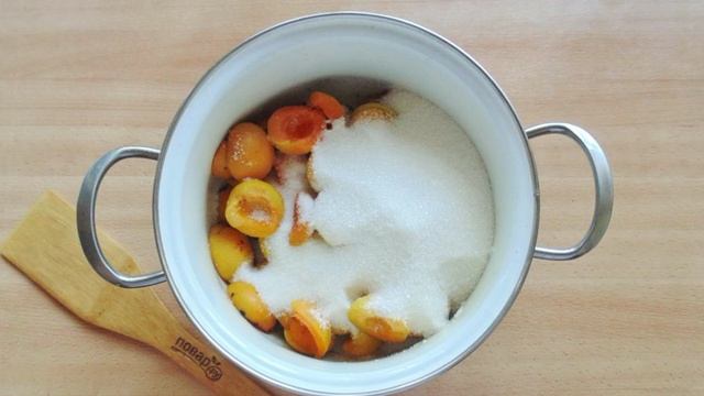 Книга рецептов